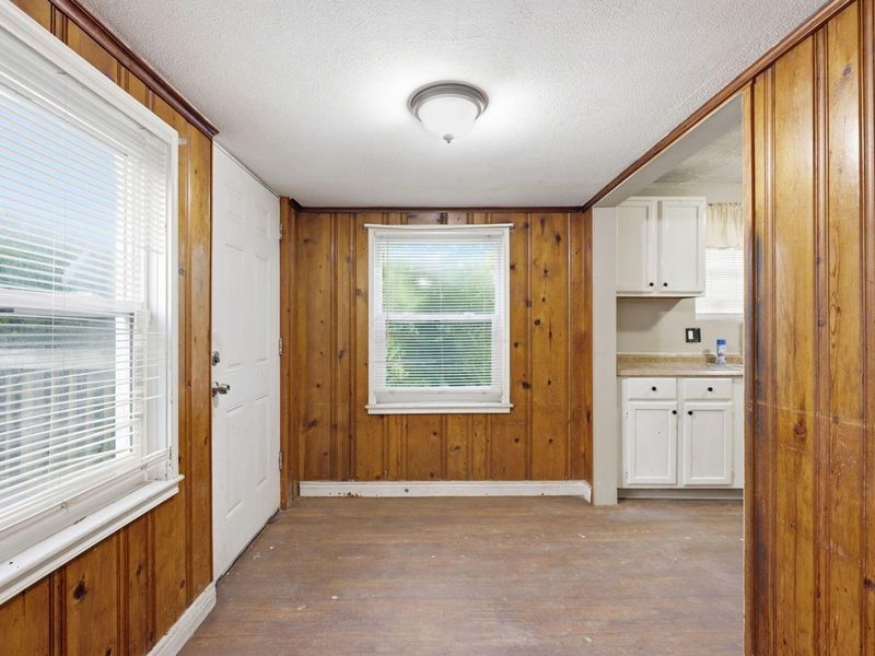 782 S Terrace Avenue , Columbus, OH 43204 Photo 24
