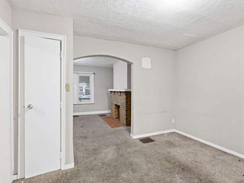 782 S Terrace Avenue , Columbus, OH 43204 Photo 29