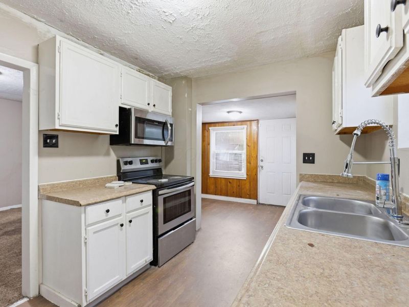 782 S Terrace Avenue , Columbus, OH 43204 Photo 31