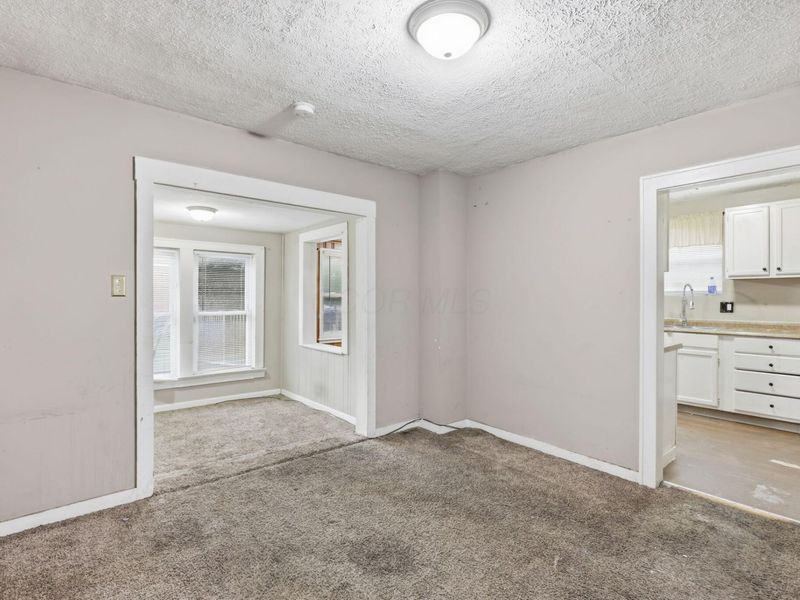 782 S Terrace Avenue , Columbus, OH 43204 Photo 36