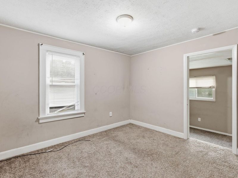 782 S Terrace Avenue , Columbus, OH 43204 Photo 37