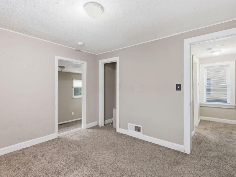 782 S Terrace Avenue , Columbus, OH 43204 Photo 38