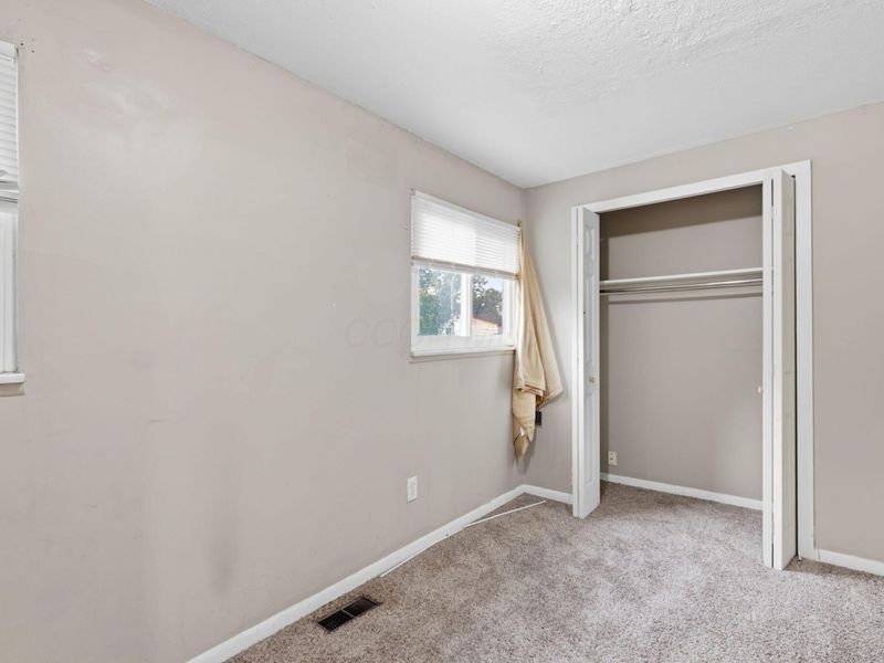 782 S Terrace Avenue , Columbus, OH 43204 Photo 39
