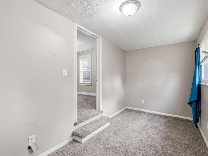782 S Terrace Avenue , Columbus, OH 43204 Photo 41