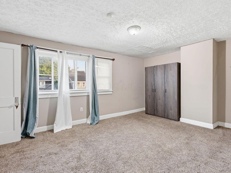 782 S Terrace Avenue , Columbus, OH 43204 Photo 42