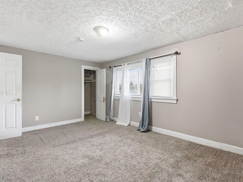 782 S Terrace Avenue , Columbus, OH 43204 Photo 43