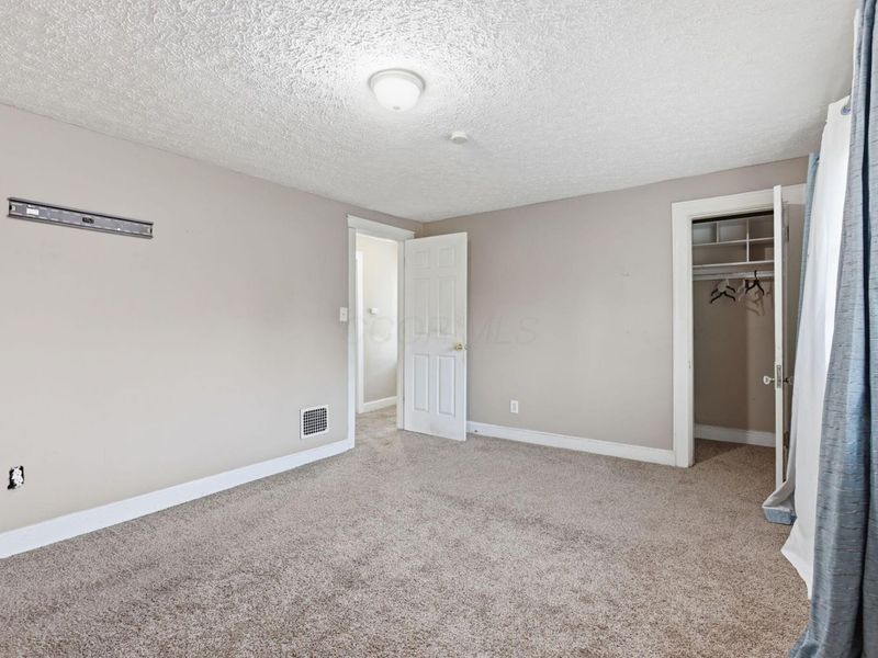782 S Terrace Avenue , Columbus, OH 43204 Photo 44