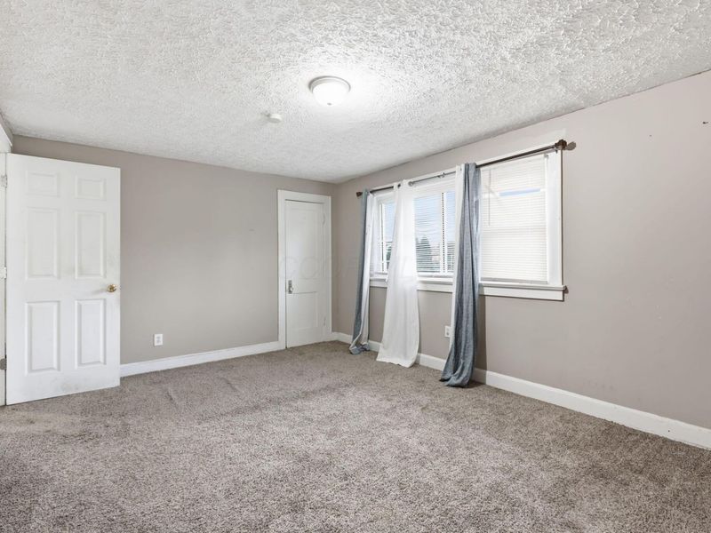 782 S Terrace Avenue , Columbus, OH 43204 Photo 45
