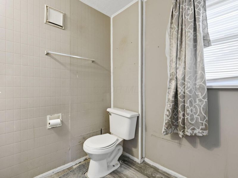 782 S Terrace Avenue , Columbus, OH 43204 Photo 47