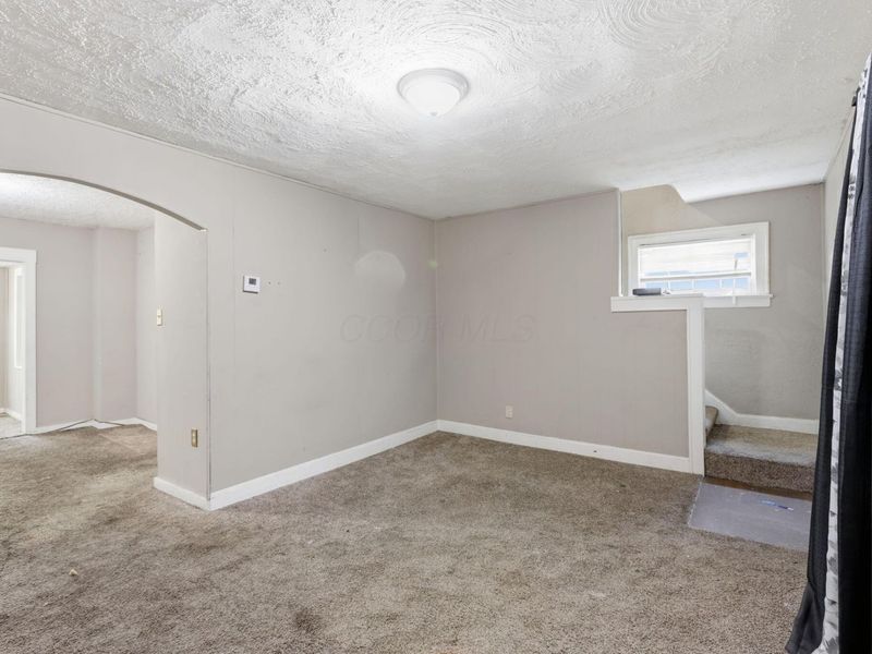 782 S Terrace Avenue , Columbus, OH 43204 Photo 50