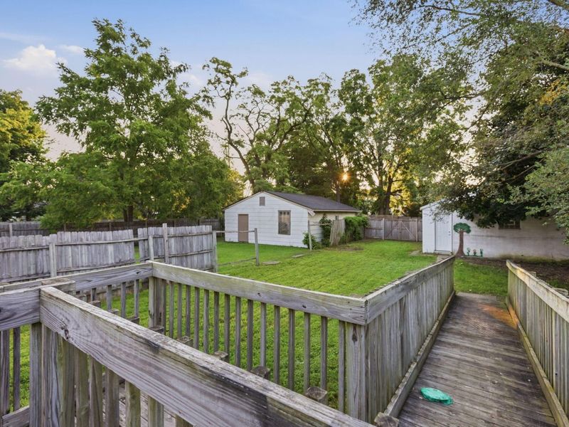 782 S Terrace Avenue , Columbus, OH 43204 Photo 57