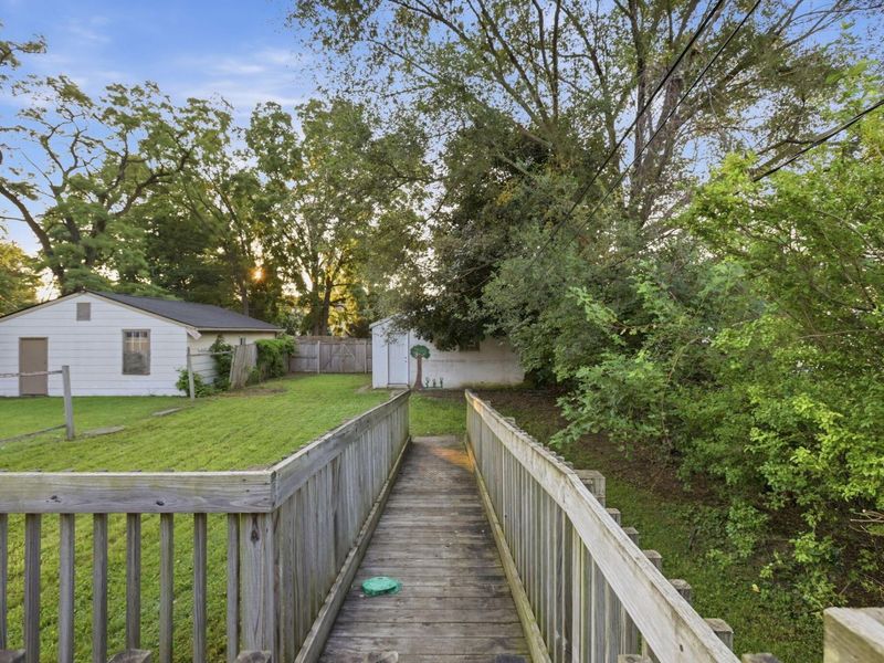 782 S Terrace Avenue , Columbus, OH 43204 Photo 58