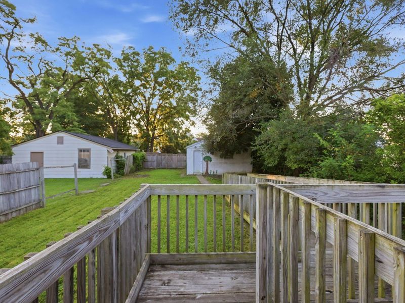 782 S Terrace Avenue , Columbus, OH 43204 Photo 60