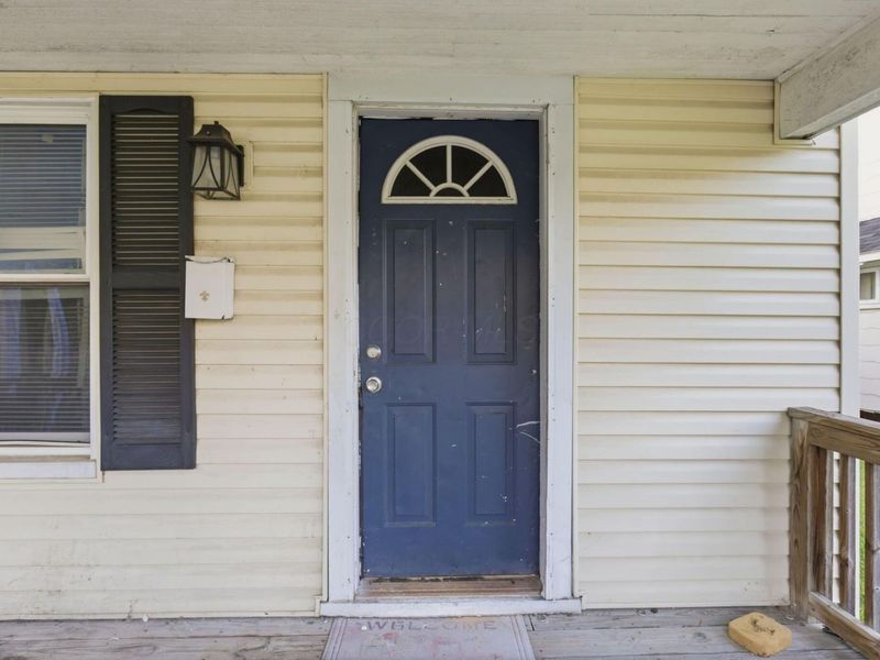 782 S Terrace Avenue , Columbus, OH 43204 Photo 9