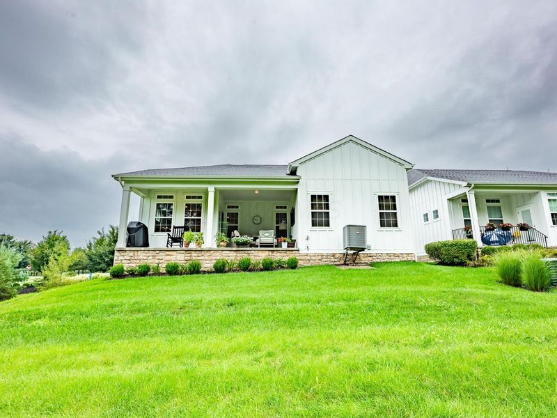 6253 Scioto Chase Boulevard, Delaware, OH 43015 Photo 13