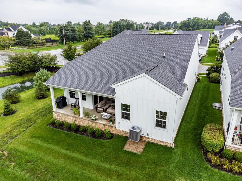 6253 Scioto Chase Boulevard, Delaware, OH 43015 Photo 2