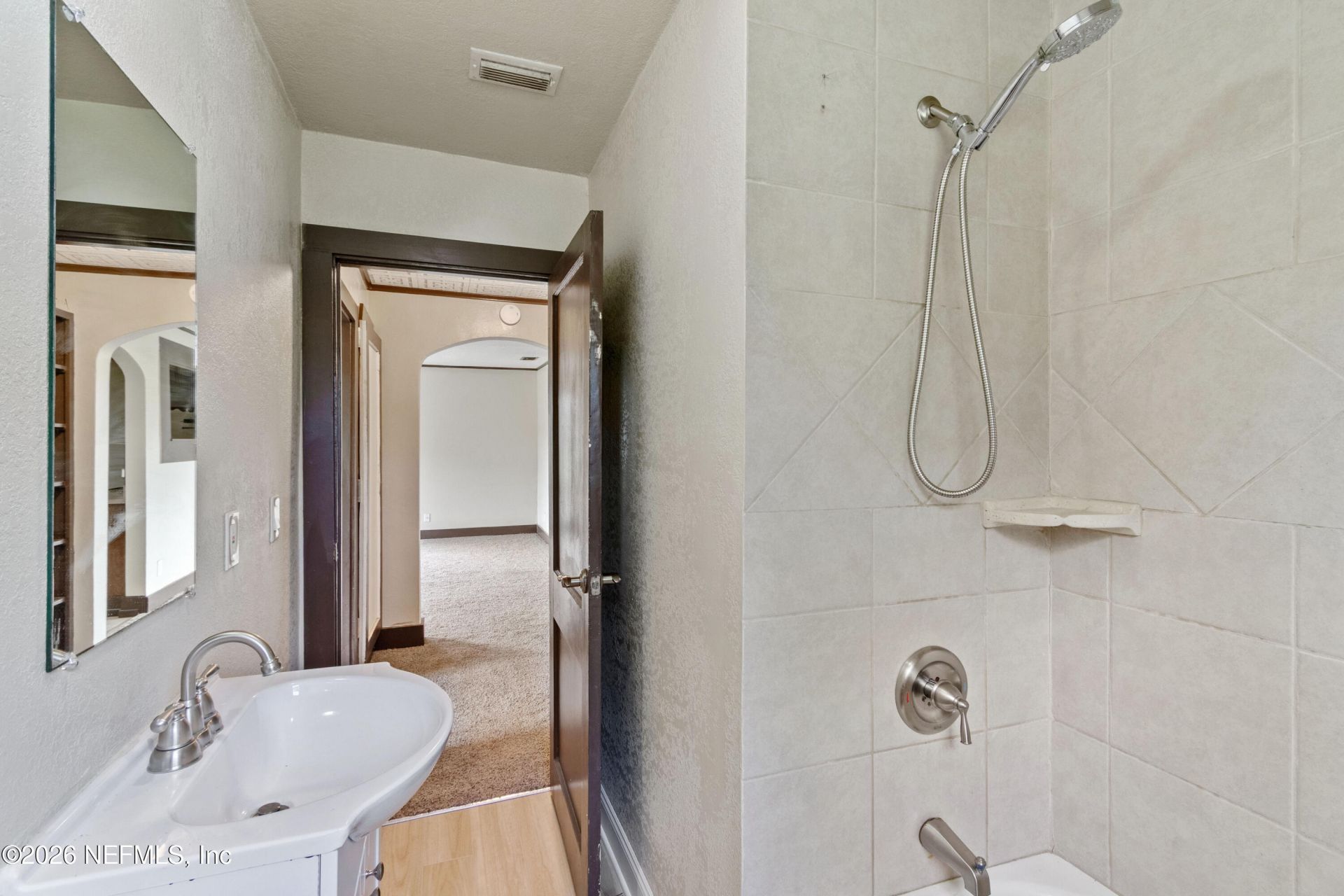 309 E River Road, East Palatka, FL 32131 Photo