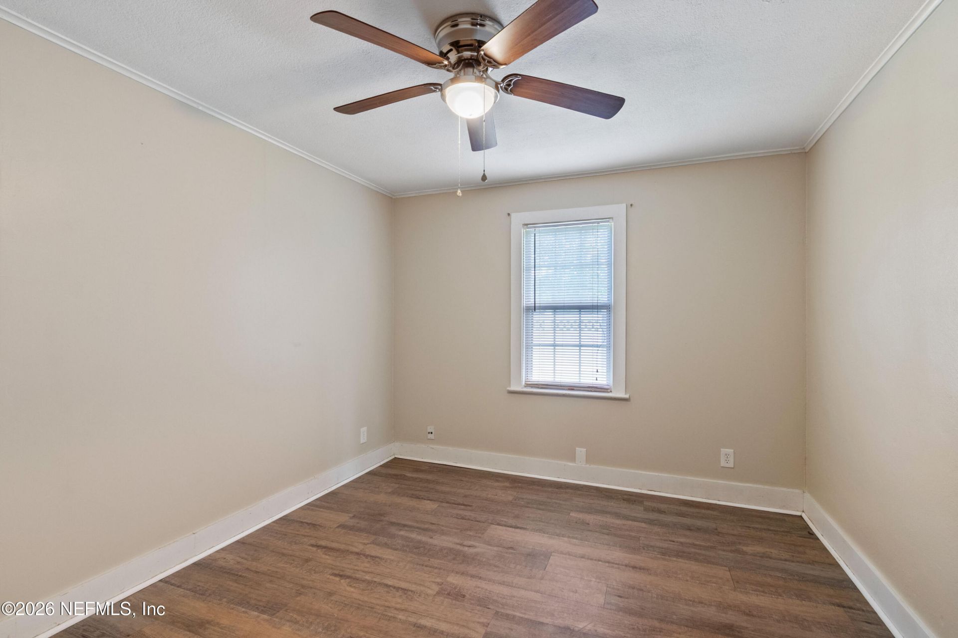 309 E River Road, East Palatka, FL 32131 Photo