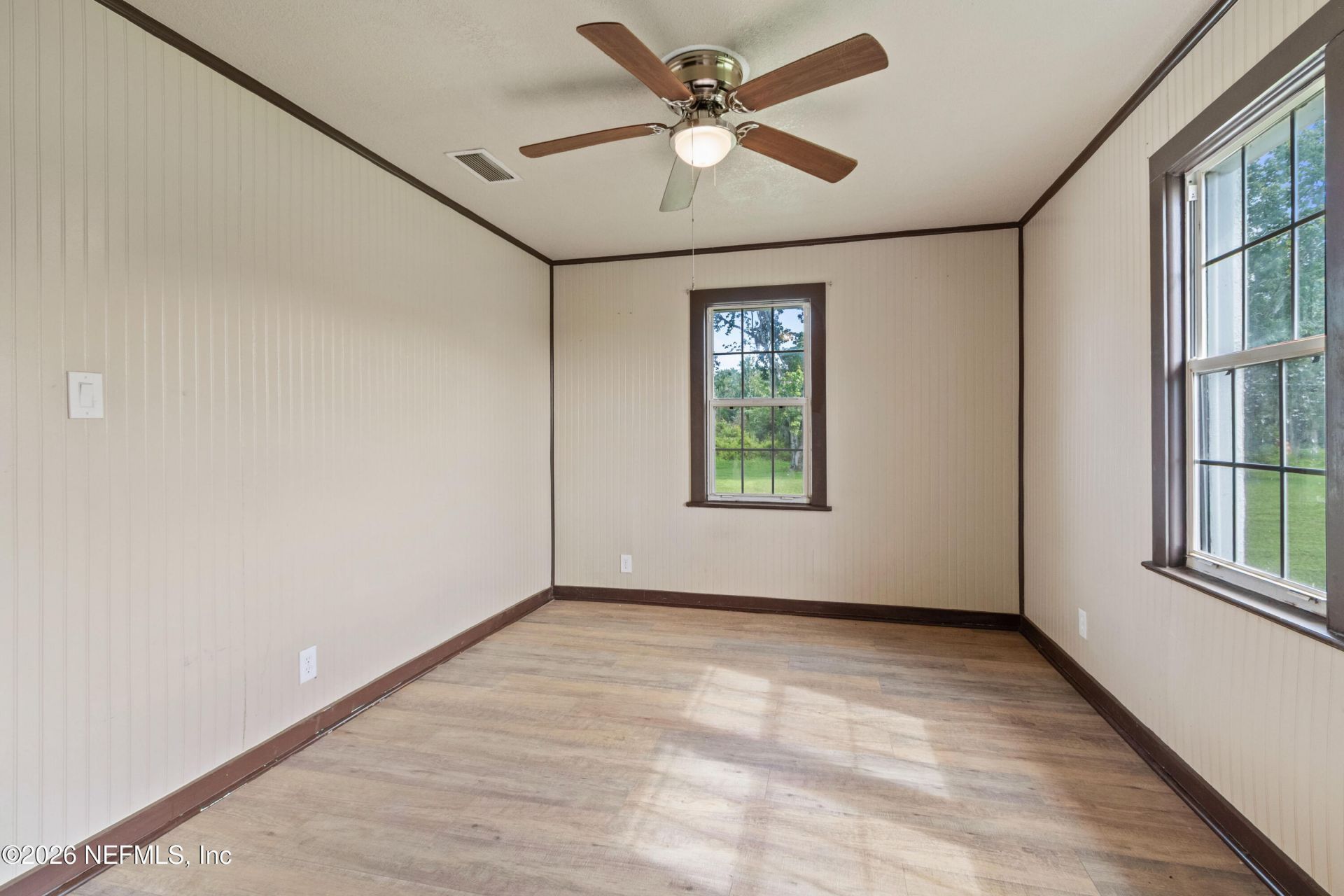 309 E River Road, East Palatka, FL 32131 Photo