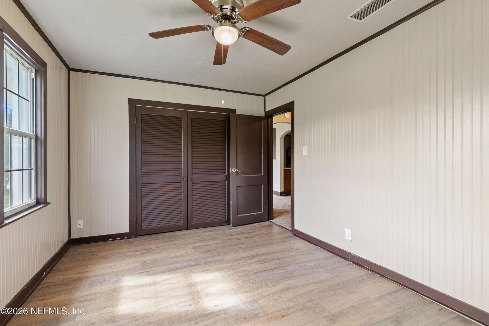 309 E River Road, East Palatka, FL 32131 Photo