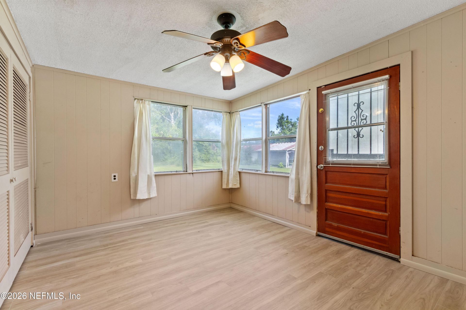 309 E River Road, East Palatka, FL 32131 Photo