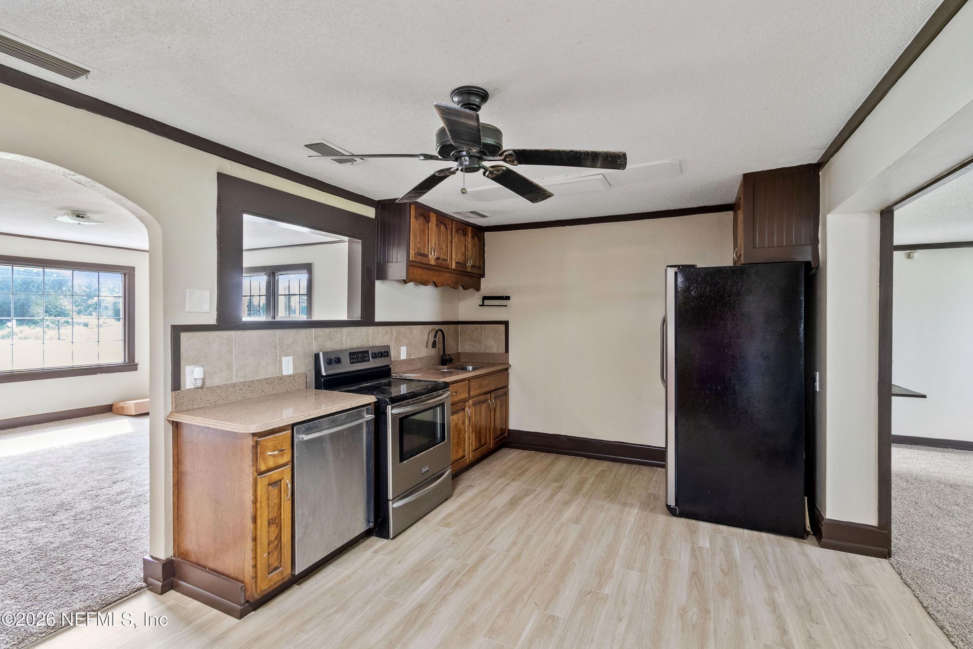 309 E River Road, East Palatka, FL 32131 Photo
