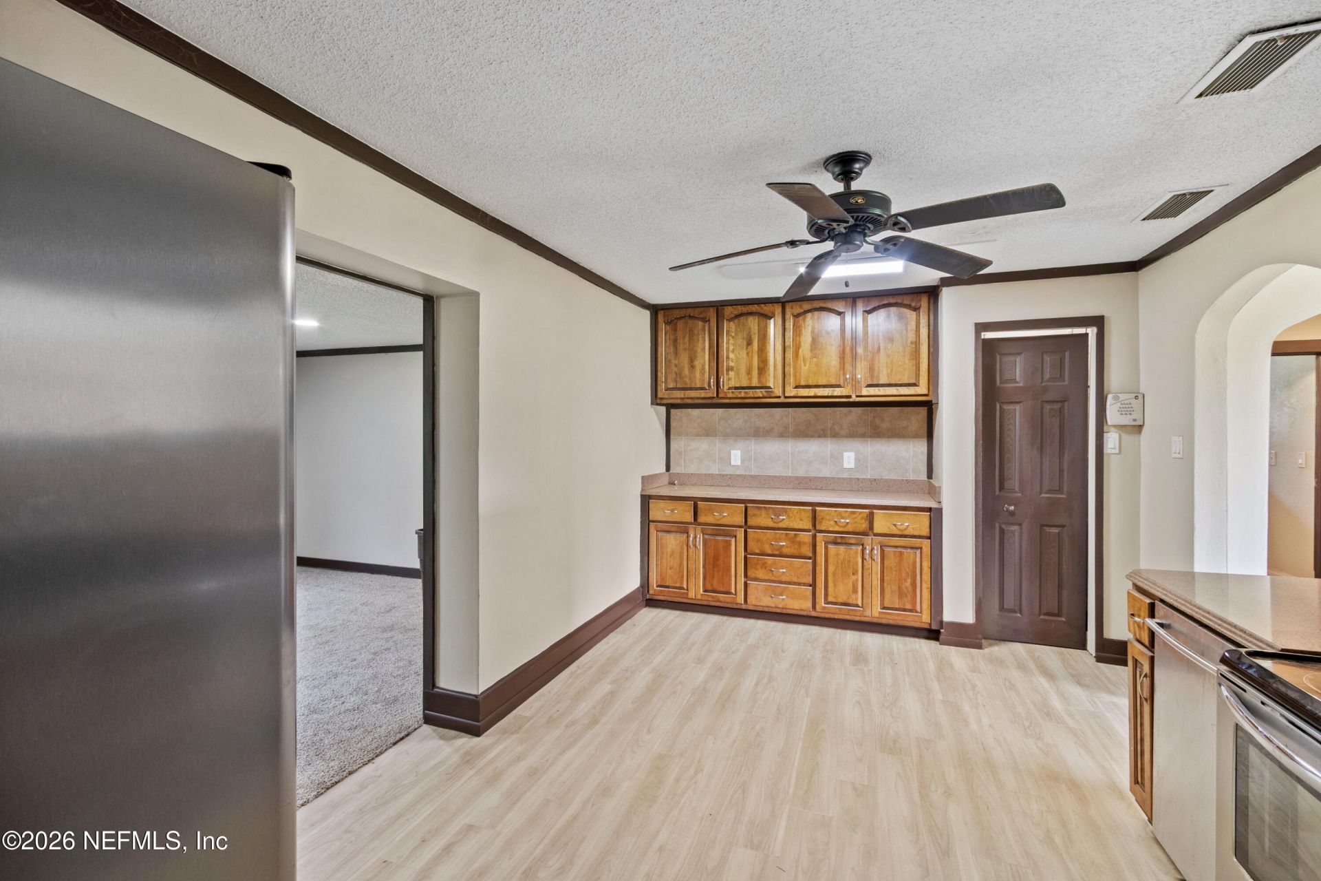309 E River Road, East Palatka, FL 32131 Photo