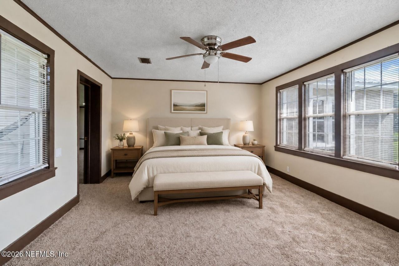 309 E River Road, East Palatka, FL 32131 Photo
