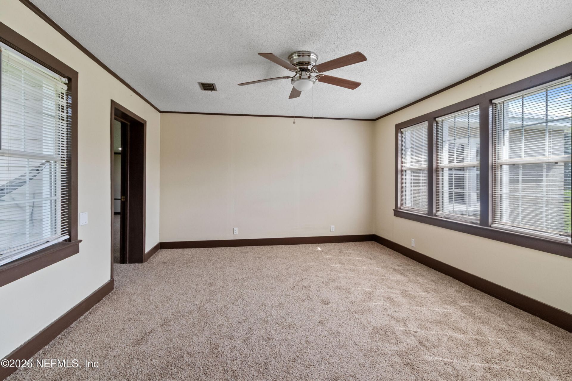 309 E River Road, East Palatka, FL 32131 Photo