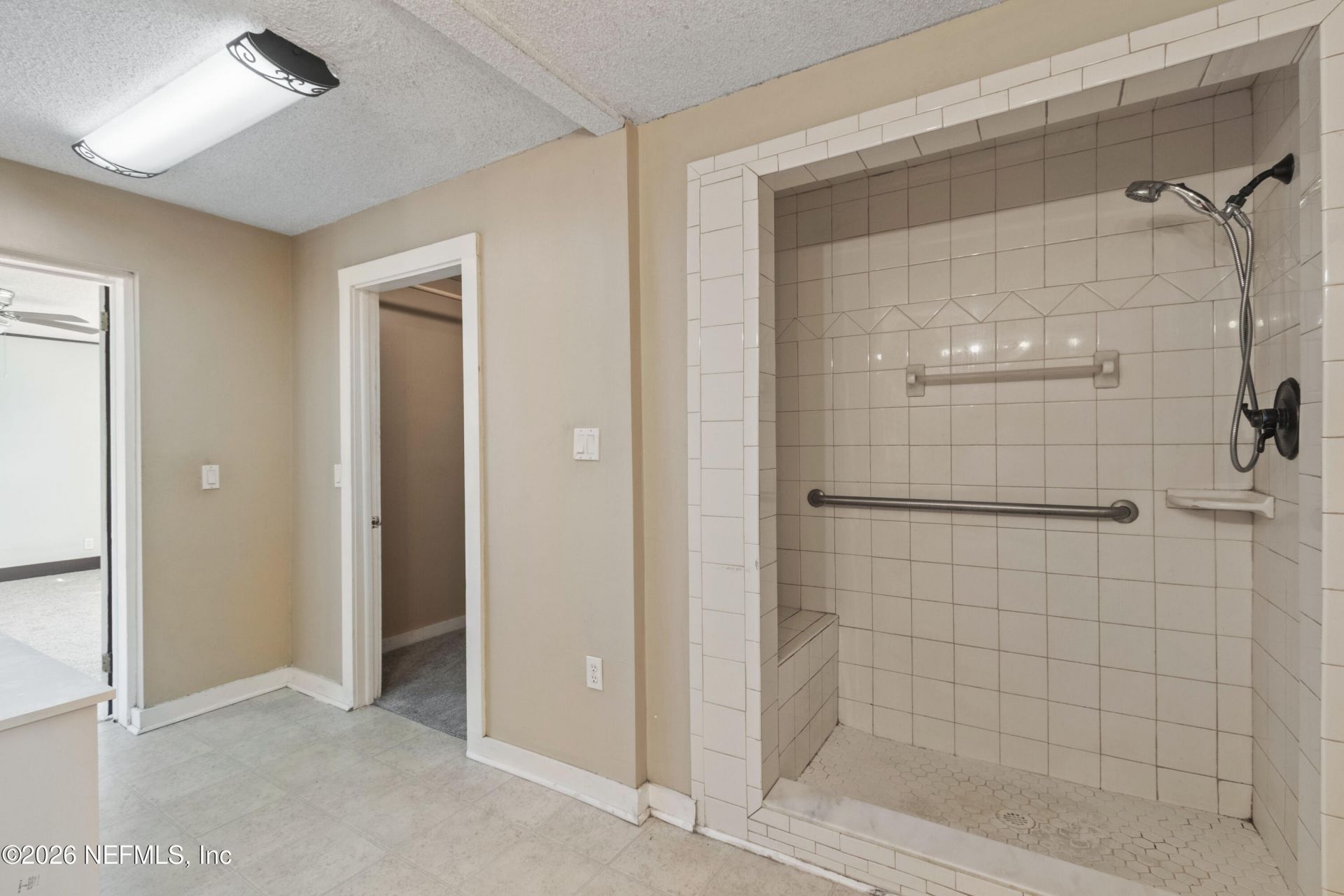 309 E River Road, East Palatka, FL 32131 Photo