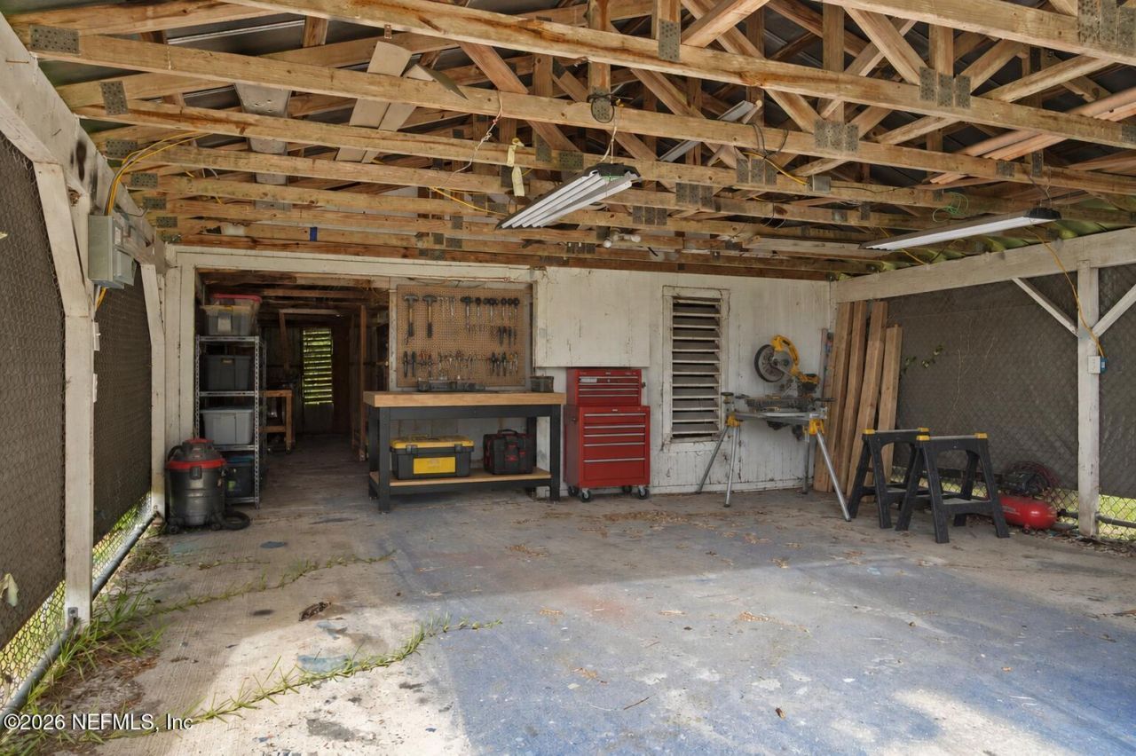 309 E River Road, East Palatka, FL 32131 Photo