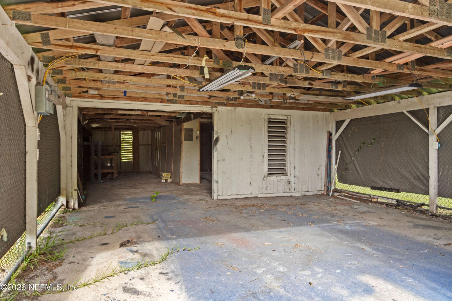 309 E River Road, East Palatka, FL 32131 Photo
