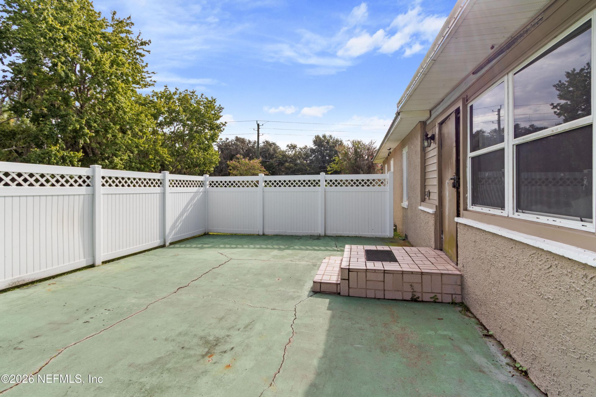 309 E River Road, East Palatka, FL 32131 Photo