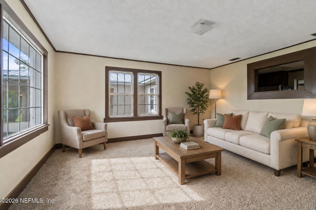 309 E River Road, East Palatka, FL 32131 Photo