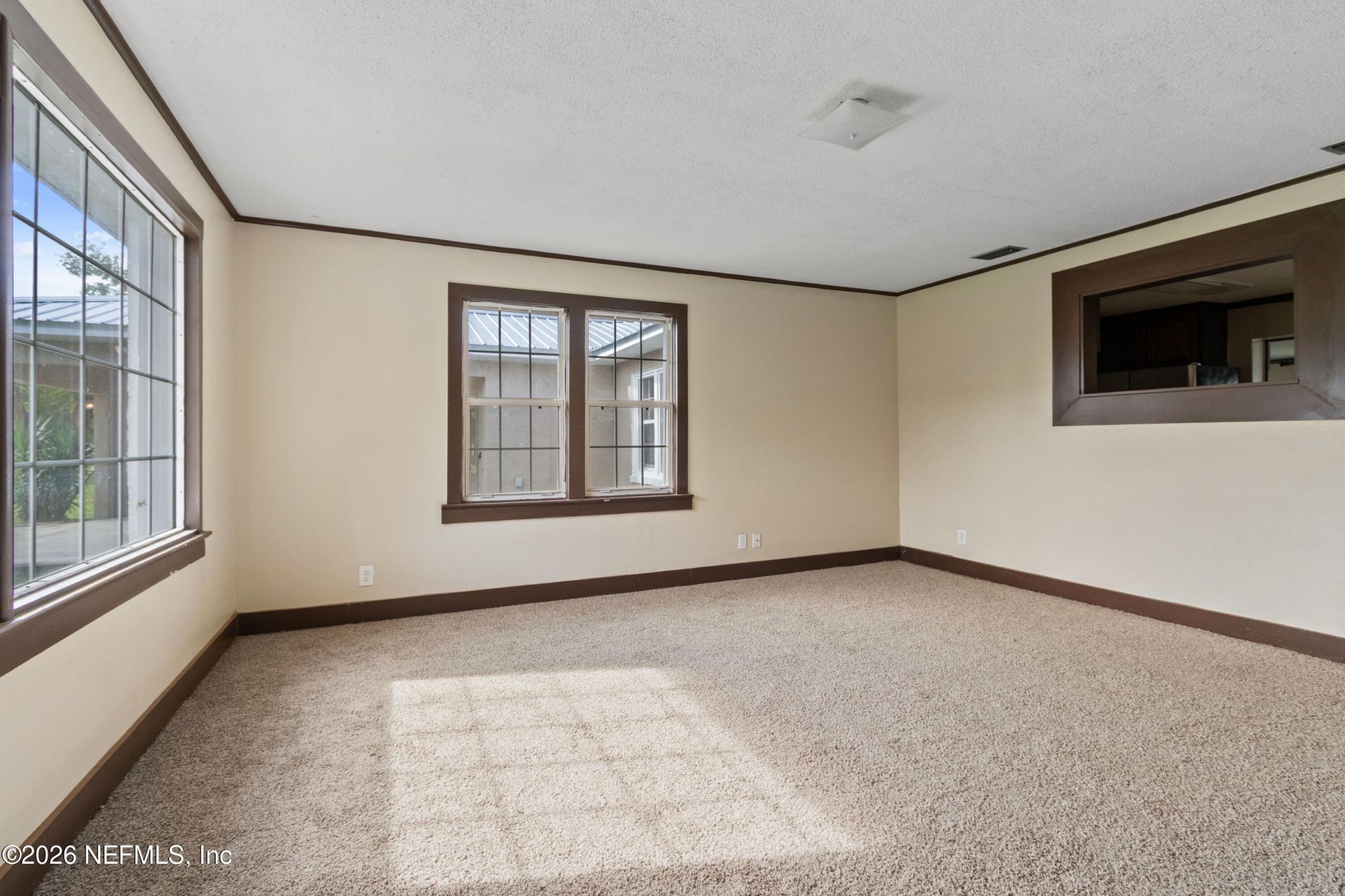 309 E River Road, East Palatka, FL 32131 Photo