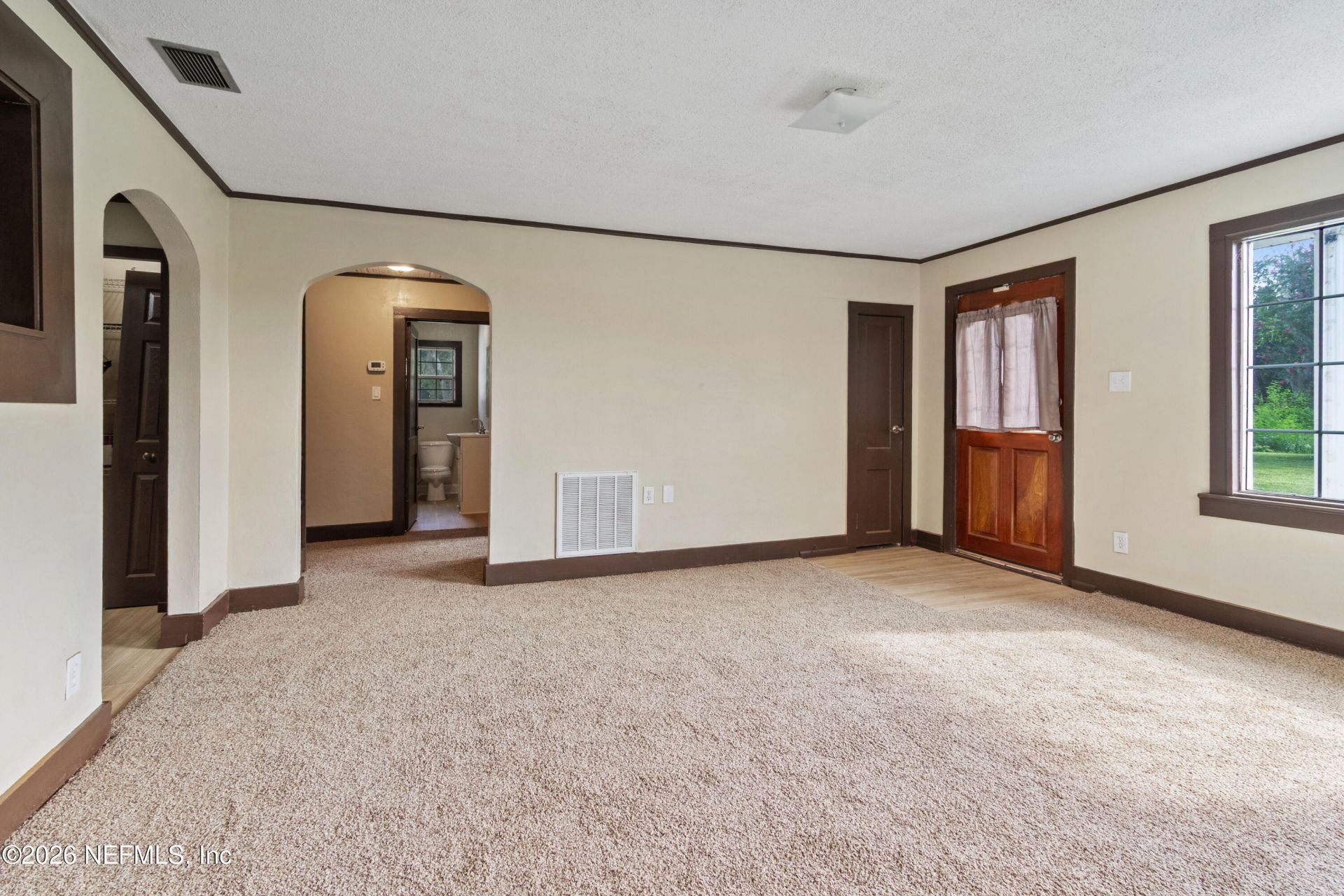 309 E River Road, East Palatka, FL 32131 Photo
