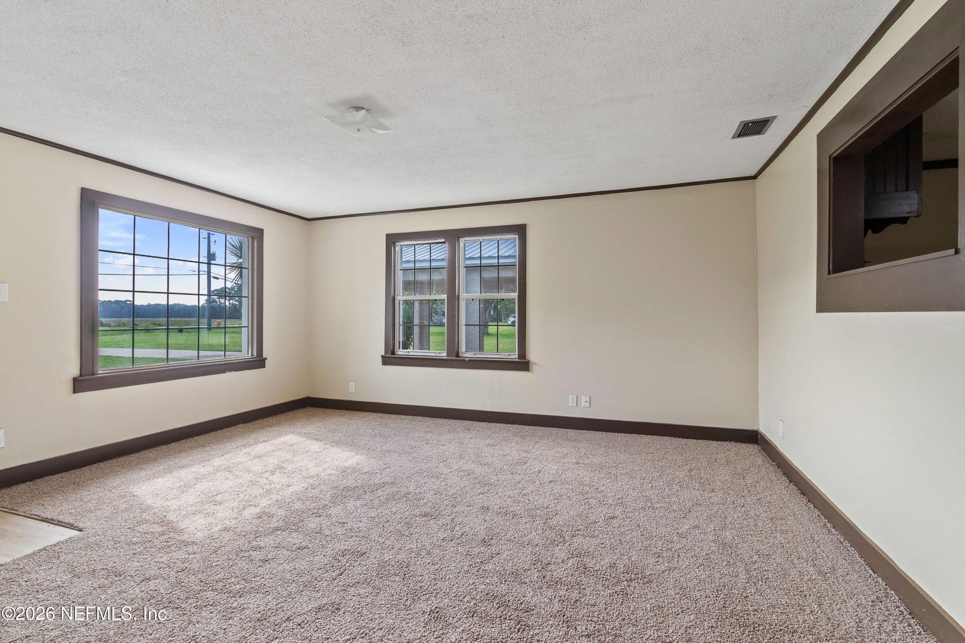 309 E River Road, East Palatka, FL 32131 Photo