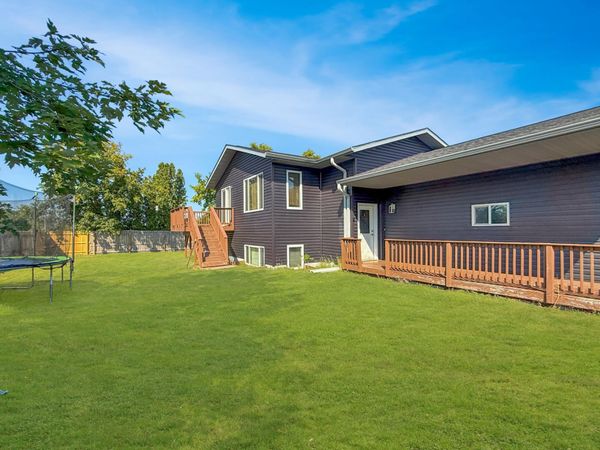 105 Walborg Avenue NE, Bemidji, MN 56601