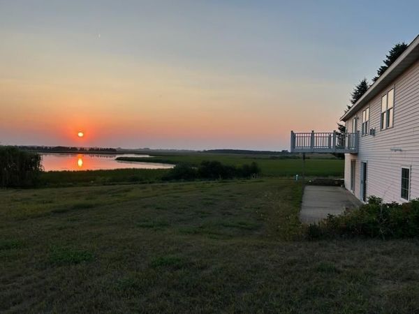 23177 Co 29 Road , Glenwood, MN 56334