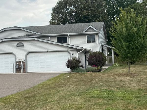6279 Monticello Lane N, Maple Grove, MN 55369