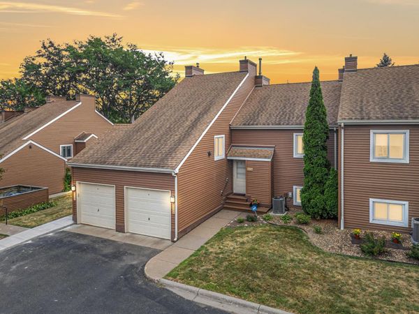 804 Seal Street, Saint Paul, MN 55114
