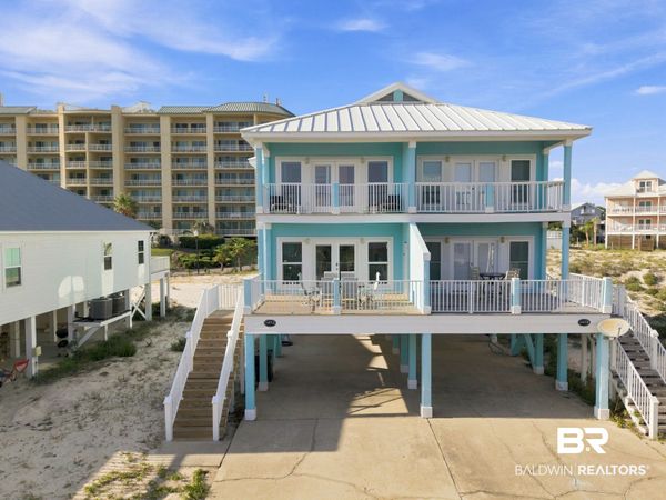 1467 Sandy Lane, UNIT A, Gulf Shores, AL 36542