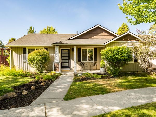 20606 Daisy Lane, Bend, OR 97702
