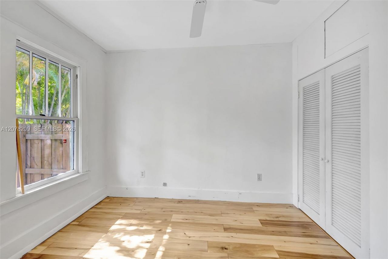 1031 SW 4th St, Fort Lauderdale, FL 33312 Photo