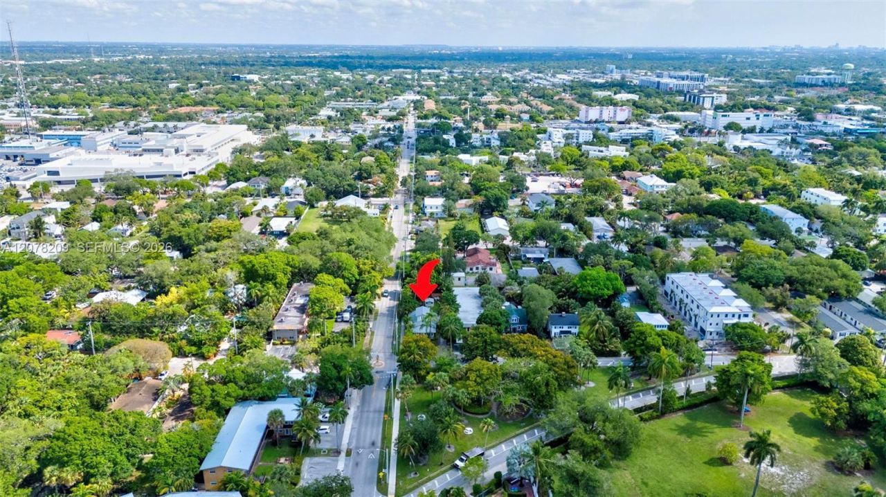 1031 SW 4th St, Fort Lauderdale, FL 33312 Photo