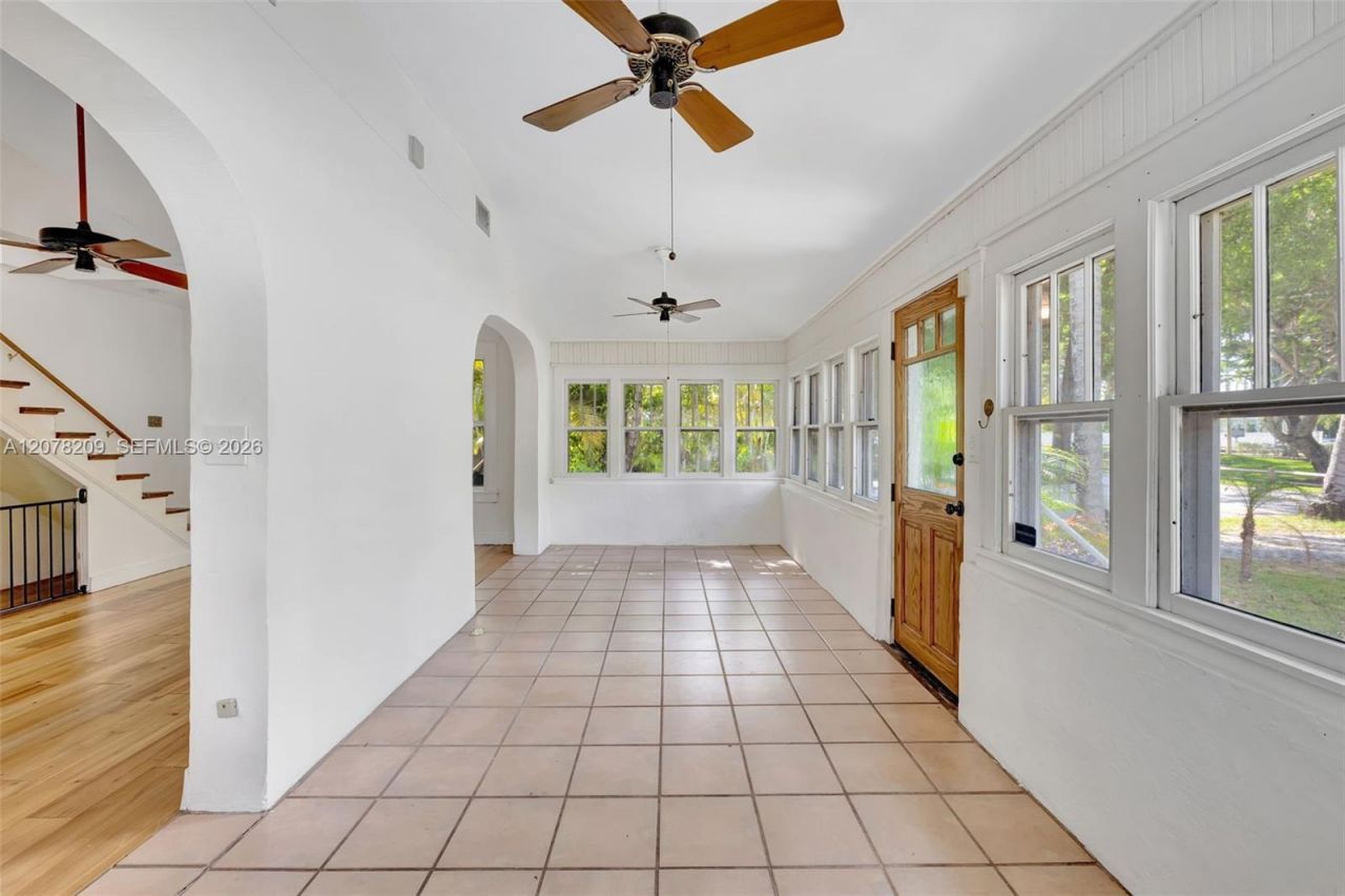 1031 SW 4th St, Fort Lauderdale, FL 33312 Photo