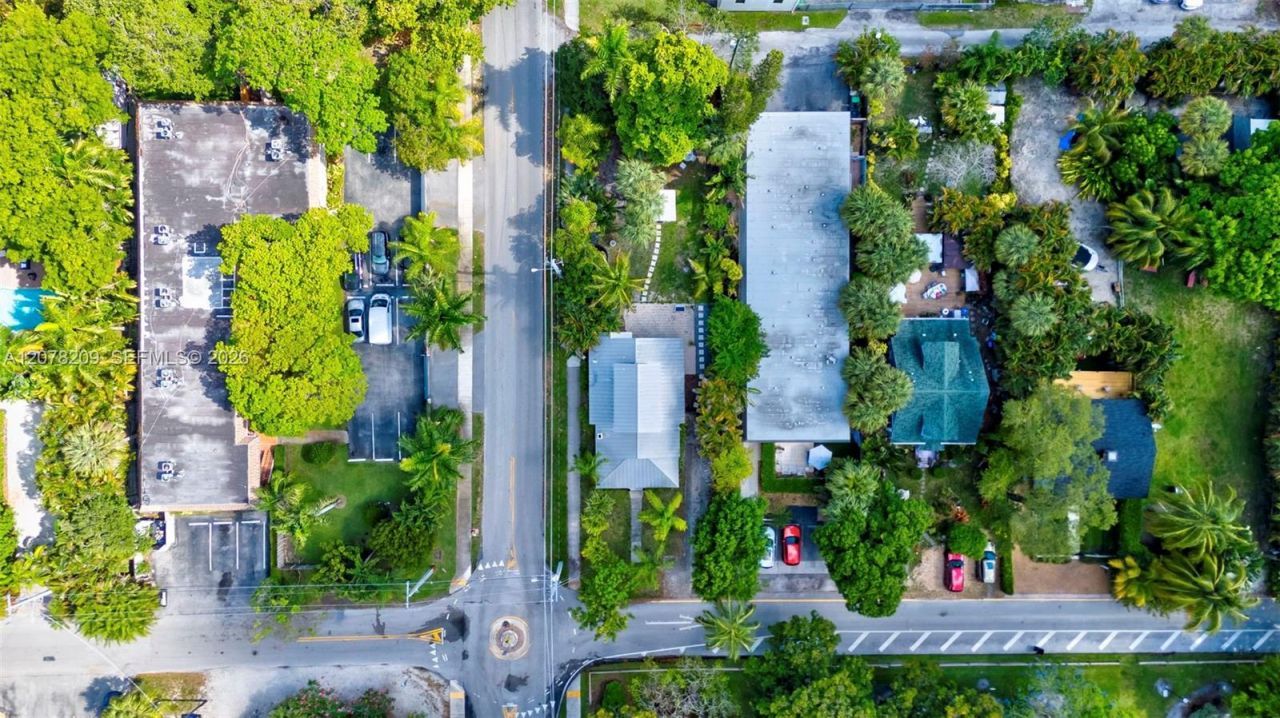 1031 SW 4th St, Fort Lauderdale, FL 33312 Photo
