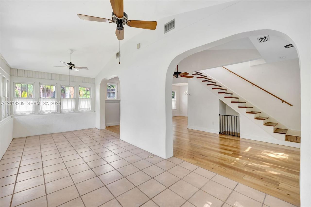 1031 SW 4th St, Fort Lauderdale, FL 33312 Photo
