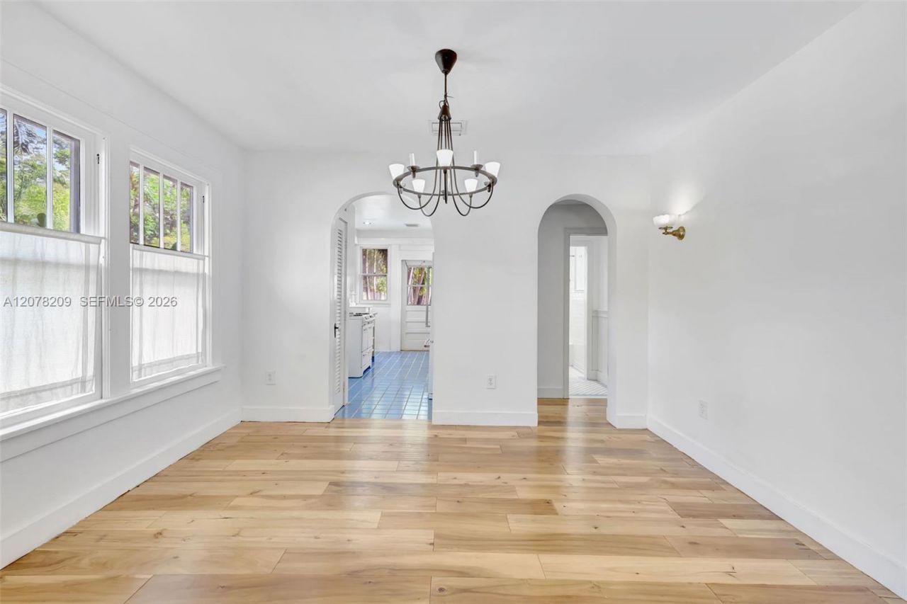 1031 SW 4th St, Fort Lauderdale, FL 33312 Photo