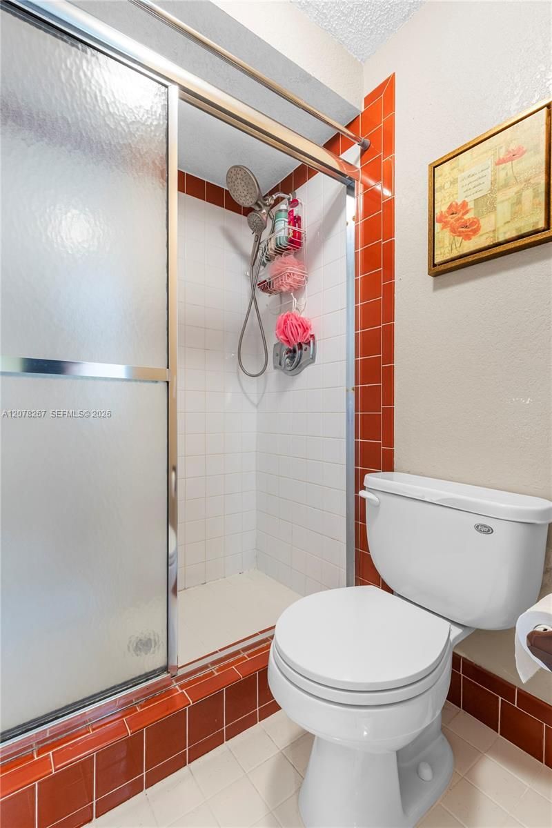 1231 W Fairway Rd, Pembroke Pines, FL 33026 Photo
